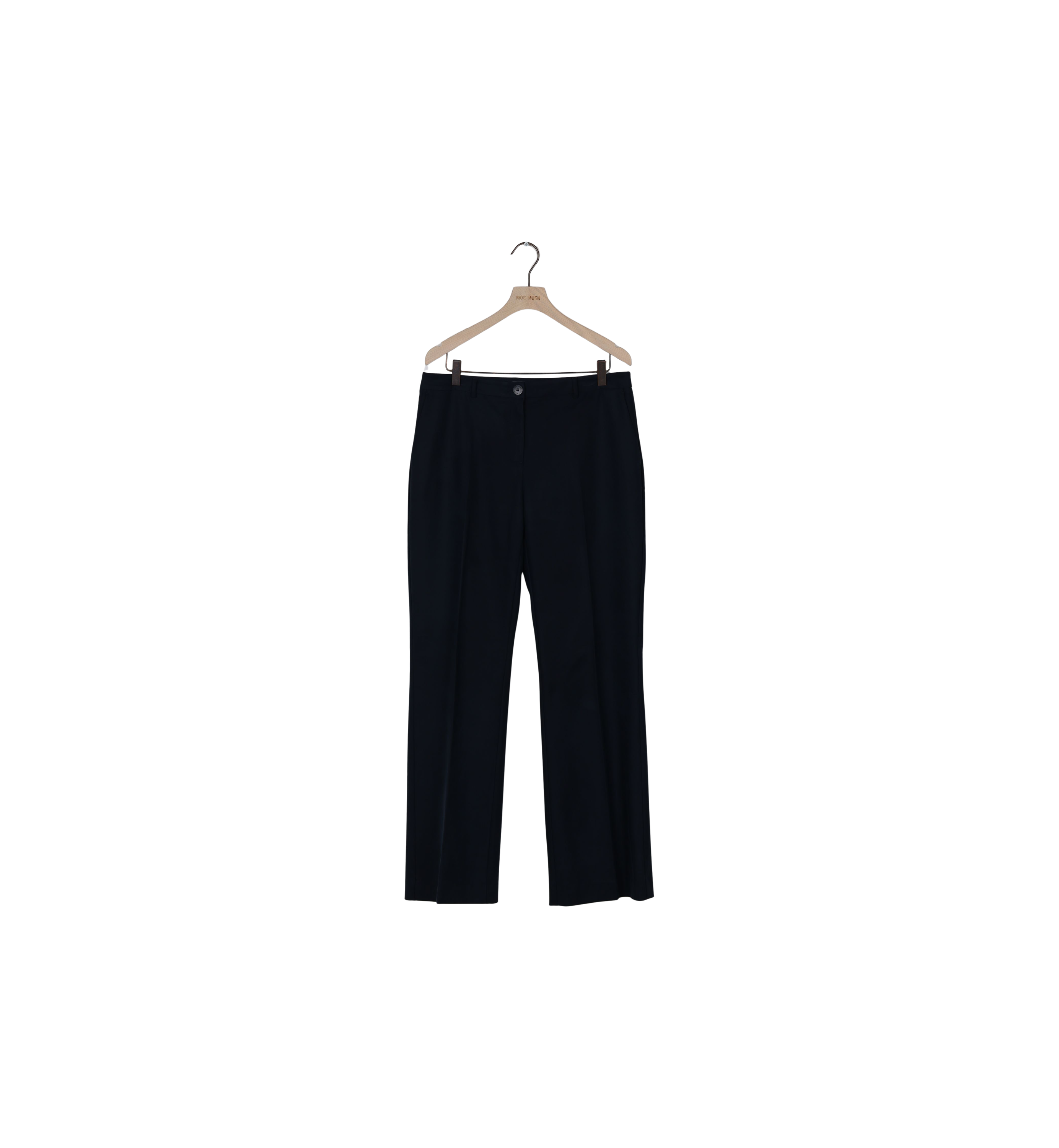Packshot / Salute Navy / ReLoved